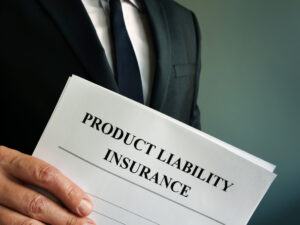 How De Castroverde Accident & Injury Lawyers Can Help With Your Product Liability Claim in Las Vegas