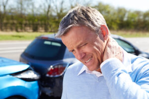 How Can De Castroverde Accident & Injury Lawyers Help Me After a Car Accident?